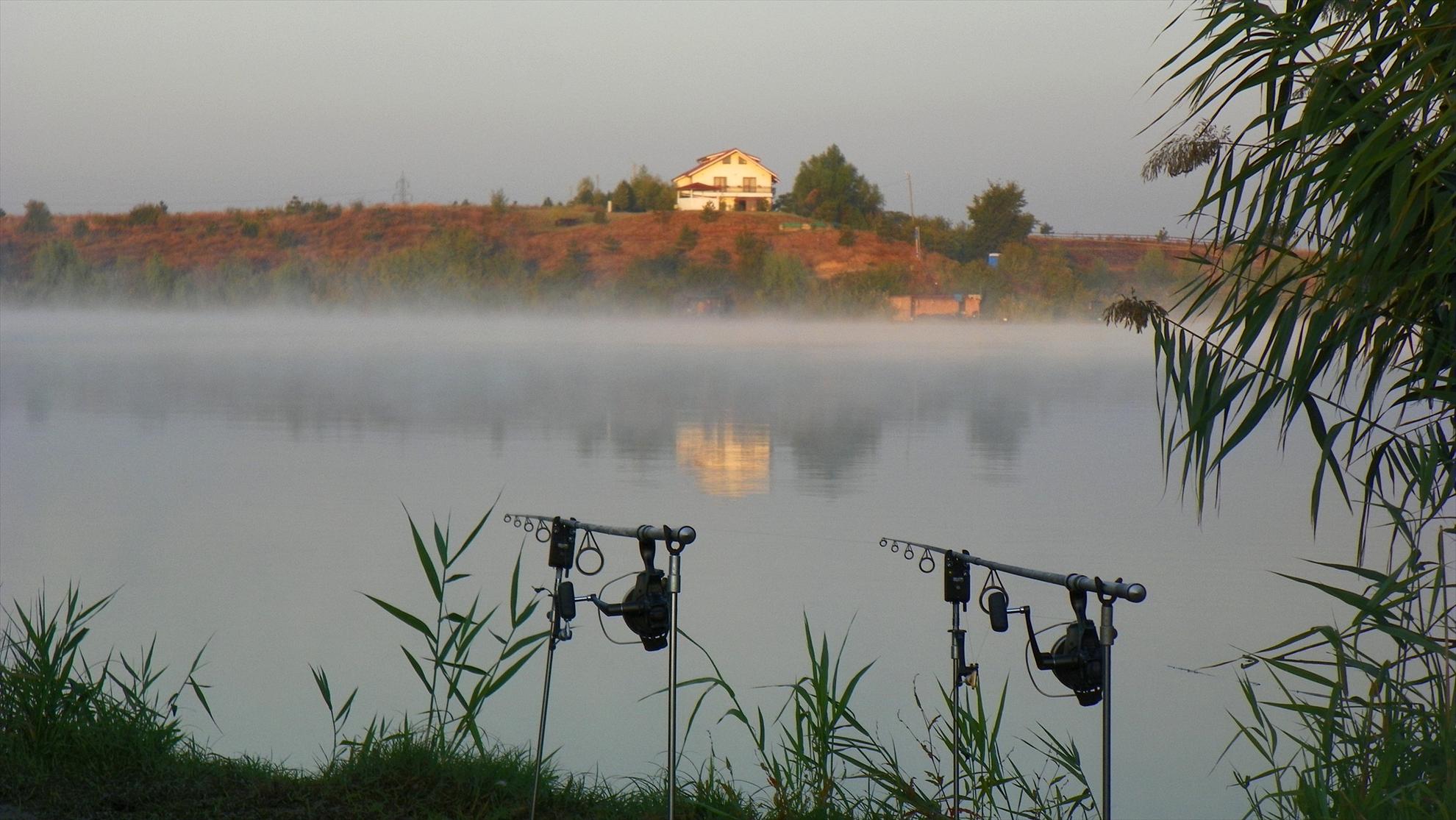 Boiliesmania - 2011 - 1000052.JPG